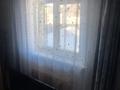Отдельный дом · 2 комнаты · 58 м² · 12 сот., Больничная 46 — Завод ЖБИ Аблакетка за 18 млн ₸ в Усть-Каменогорске — фото 11