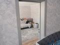 Отдельный дом · 2 комнаты · 58 м² · 12 сот., Больничная 46 — Завод ЖБИ Аблакетка за 18 млн ₸ в Усть-Каменогорске — фото 12