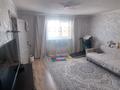 Отдельный дом · 2 комнаты · 58 м² · 12 сот., Больничная 46 — Завод ЖБИ Аблакетка за 18 млн ₸ в Усть-Каменогорске — фото 13