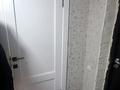 Отдельный дом · 2 комнаты · 58 м² · 12 сот., Больничная 46 — Завод ЖБИ Аблакетка за 18 млн ₸ в Усть-Каменогорске — фото 14