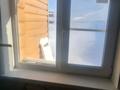 Отдельный дом · 2 комнаты · 58 м² · 12 сот., Больничная 46 — Завод ЖБИ Аблакетка за 18 млн ₸ в Усть-Каменогорске — фото 15