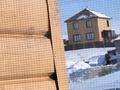 Отдельный дом · 2 комнаты · 58 м² · 12 сот., Больничная 46 — Завод ЖБИ Аблакетка за 18 млн ₸ в Усть-Каменогорске — фото 16
