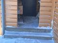 Отдельный дом · 2 комнаты · 58 м² · 12 сот., Больничная 46 — Завод ЖБИ Аблакетка за 18 млн ₸ в Усть-Каменогорске — фото 17