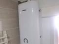 Отдельный дом · 2 комнаты · 58 м² · 12 сот., Больничная 46 — Завод ЖБИ Аблакетка за 18 млн ₸ в Усть-Каменогорске — фото 3