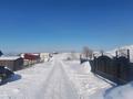 Отдельный дом · 2 комнаты · 58 м² · 12 сот., Больничная 46 — Завод ЖБИ Аблакетка за 18 млн ₸ в Усть-Каменогорске — фото 24