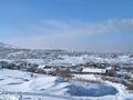 Отдельный дом · 2 комнаты · 58 м² · 12 сот., Больничная 46 — Завод ЖБИ Аблакетка за 18 млн ₸ в Усть-Каменогорске — фото 25