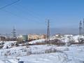 Отдельный дом · 2 комнаты · 58 м² · 12 сот., Больничная 46 — Завод ЖБИ Аблакетка за 18 млн ₸ в Усть-Каменогорске — фото 26