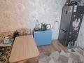 Отдельный дом · 2 комнаты · 58 м² · 12 сот., Больничная 46 — Завод ЖБИ Аблакетка за 18 млн ₸ в Усть-Каменогорске — фото 4