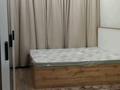 3-комнатная квартира · 72 м² · 5 этаж, мкр Керемет 5 к19 за 350 000 ₸ в Алматы, Бостандыкский р-н — фото 2