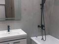 3-комнатная квартира · 72 м² · 5 этаж, мкр Керемет 5 к19 за 350 000 ₸ в Алматы, Бостандыкский р-н — фото 4