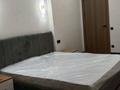 3-комнатная квартира · 72 м² · 5 этаж, мкр Керемет 5 к19 за 350 000 ₸ в Алматы, Бостандыкский р-н — фото 5
