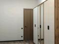 3-комнатная квартира · 72 м² · 5 этаж, мкр Керемет 5 к19 за 350 000 ₸ в Алматы, Бостандыкский р-н — фото 7
