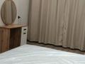 3-комнатная квартира · 72 м² · 5 этаж, мкр Керемет 5 к19 за 350 000 ₸ в Алматы, Бостандыкский р-н — фото 8