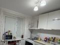2-бөлмелі пәтер · 48 м² · 4/5 қабат, Бектұрғанов 15, бағасы: 11 млн ₸ в  — фото 3