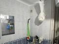 2-бөлмелі пәтер · 48 м² · 4/5 қабат, Бектұрғанов 15, бағасы: 11 млн ₸ в  — фото 4