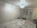 2-бөлмелі пәтер · 48 м² · 4/5 қабат, Бектұрғанов 15, бағасы: 11 млн ₸ в 