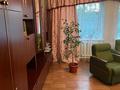 Отдельный дом • 6 комнат • 150 м² • 14 сот., Есетова 2 — Ойжайлау за 36 млн 〒 в Талдыкоргане — фото 12