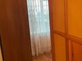 Отдельный дом • 6 комнат • 150 м² • 14 сот., Есетова 2 — Ойжайлау за 36 млн 〒 в Талдыкоргане — фото 17