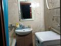 2-бөлмелі пәтер · 50 м² · 4/5 қабат, 11 микрорайон 2, бағасы: 8 млн ₸ в Житикаре — фото 3