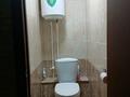 2-бөлмелі пәтер · 50 м² · 4/5 қабат, 11 микрорайон 2, бағасы: 8 млн ₸ в Житикаре — фото 4