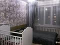2-бөлмелі пәтер · 50 м² · 4/5 қабат, 11 микрорайон 2, бағасы: 8 млн ₸ в Житикаре — фото 5