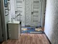 2-бөлмелі пәтер · 50 м² · 4/5 қабат, 11 микрорайон 2, бағасы: 8 млн ₸ в Житикаре — фото 6