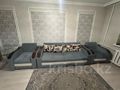 1-комнатная квартира · 36 м² · 2/4 этаж, ул. Климента Тимирязева 58 за 200 000 〒 в Алматы, Бостандыкский р-н