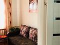 Часть дома · 5 комнат · 160 м² · 7 сот., 2 переулок Смоленского за 25 млн ₸ в Таразе — фото 5