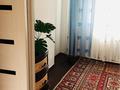 Часть дома · 5 комнат · 160 м² · 7 сот., 2 переулок Смоленского за 25 млн ₸ в Таразе — фото 6