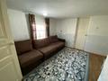 Часть дома · 5 комнат · 160 м² · 7 сот., 2 переулок Смоленского за 25 млн ₸ в Таразе — фото 8