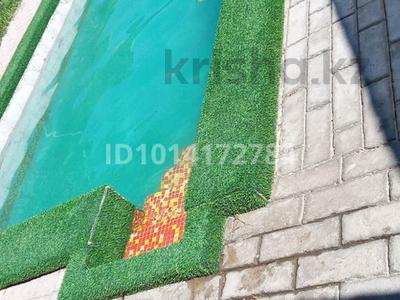 Отдельный дом · 4 комнаты · 150 м² · 12 сот., мкр Катынкопыр 1280 за 25 млн ₸ в Шымкенте, Абайский р-н