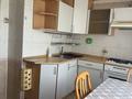 3-бөлмелі пәтер · 75 м² · 4/5 қабат, Достык — Толеби, бағасы: 350 000 ₸ в Алматы, Медеуский р-н