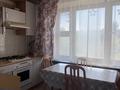 3-бөлмелі пәтер · 75 м² · 4/5 қабат, Достык — Толеби, бағасы: 350 000 ₸ в Алматы, Медеуский р-н — фото 2