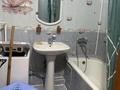 3-бөлмелі пәтер · 75 м² · 4/5 қабат, Достык — Толеби, бағасы: 350 000 ₸ в Алматы, Медеуский р-н — фото 3