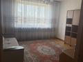 3-бөлмелі пәтер · 75 м² · 4/5 қабат, Достык — Толеби, бағасы: 350 000 ₸ в Алматы, Медеуский р-н — фото 4