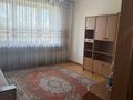 3-бөлмелі пәтер · 75 м² · 4/5 қабат, Достык — Толеби, бағасы: 350 000 ₸ в Алматы, Медеуский р-н — фото 5