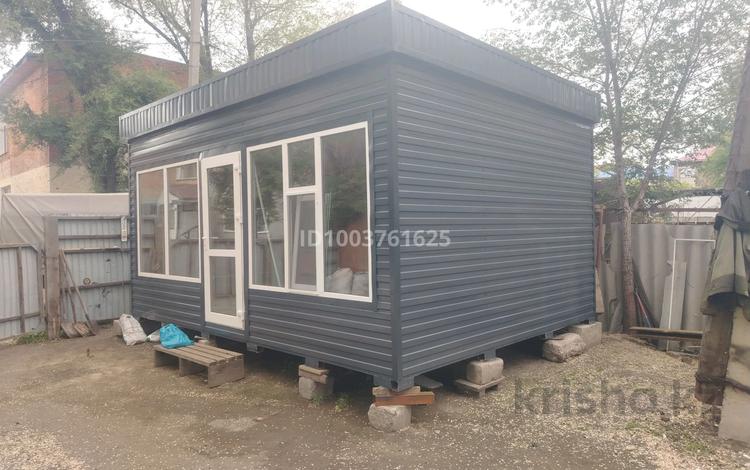 Еркін · 23 м², бағасы: 3.3 млн 〒 в Кокшетау — фото 2