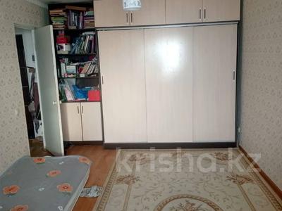1-комнатная квартира · 36 м² · 10/10 этаж, Косшыгулулы 19 за 17.5 млн ₸ в Астане, Сарыарка р-н
