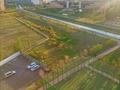 1-комнатная квартира · 36 м² · 10/10 этаж, Косшыгулулы 19 за 17.5 млн ₸ в Астане, Сарыарка р-н — фото 10