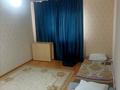 1-комнатная квартира · 36 м² · 10/10 этаж, Косшыгулулы 19 за 17.5 млн ₸ в Астане, Сарыарка р-н — фото 2