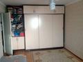 1-комнатная квартира · 36 м² · 10/10 этаж, Косшыгулулы 19 за 17.5 млн ₸ в Астане, Сарыарка р-н — фото 3
