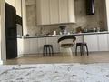 2-комнатная квартира · 74.4 м² · 4/10 этаж, 18 микрорайон 28 за 38 млн ₸ в Актау, 18-й мкр 