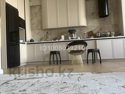2-комнатная квартира · 74.4 м² · 4/10 этаж, 18 микрорайон 28 за 38 млн ₸ в Актау, 18-й мкр 