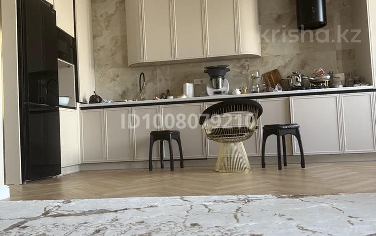 2-комнатная квартира · 74.4 м² · 4/10 этаж, 18 микрорайон 28 за 38 млн ₸ в Актау, 18-й мкр  — фото 2