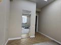 2-комнатная квартира · 74.4 м² · 4/10 этаж, 18 микрорайон 28 за 38 млн ₸ в Актау, 18-й мкр  — фото 5