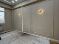 2-комнатная квартира · 74.4 м² · 4/10 этаж, 18 микрорайон 28 за 38 млн ₸ в Актау, 18-й мкр  — фото 6