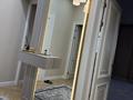 2-комнатная квартира · 74.4 м² · 4/10 этаж, 18 микрорайон 28 за 38 млн ₸ в Актау, 18-й мкр  — фото 7