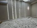 2-комнатная квартира · 74.4 м² · 4/10 этаж, 18 микрорайон 28 за 38 млн ₸ в Актау, 18-й мкр  — фото 8