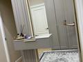 2-комнатная квартира · 74.4 м² · 4/10 этаж, 18 микрорайон 28 за 38 млн ₸ в Актау, 18-й мкр  — фото 9