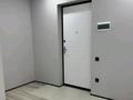 1-бөлмелі пәтер · 37 м² · 6/9 қабат, Шұғыла ш/а., Сәкен Жунисова 2/25, бағасы: 24.5 млн ₸ в Алматы, Наурызбайский р-н